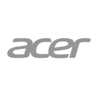 ACER