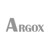 ARGOX