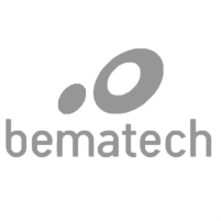 BEMATECH