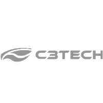 C3TECH