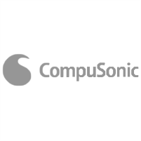 COMPUSONIC