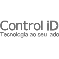 CONTROLID