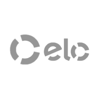 ELO