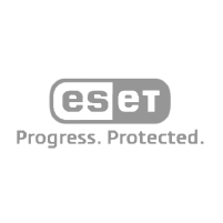 ESET