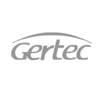 GERTEC