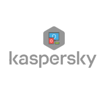 KASPERSKY