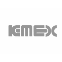 KMEX