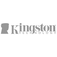 Kingston