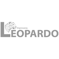 Leopardo