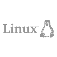 Linux
