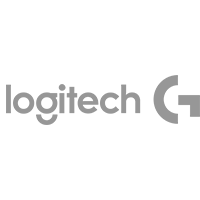 Logitech