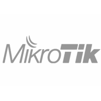 MIKROTIK