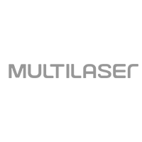 Multilaser