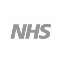 NHS