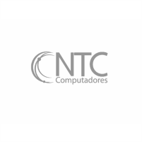 NTC