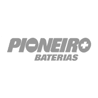 Pioneiro