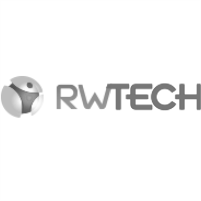 RWTECH