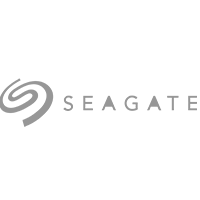 Seagate