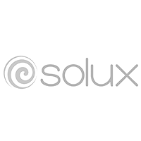 Solux