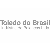 TOLEDO DO BRASIL