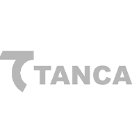 Tanca