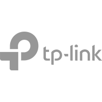 Tp Link