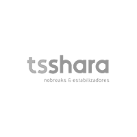 Tsshara