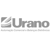 URANO