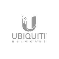 Ubiquiti