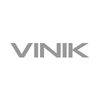 Vinik