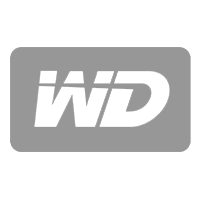 WD Green