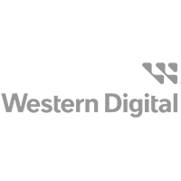 Western Digital