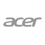 ACER