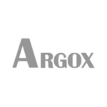 ARGOX