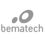 BEMATECH