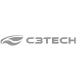 C3TECH
