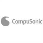 COMPUSONIC