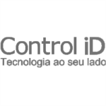 CONTROLID