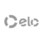 ELO