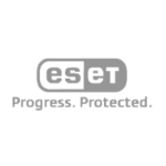 ESET