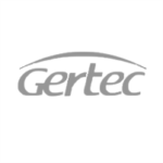 GERTEC