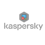 KASPERSKY