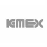 KMEX