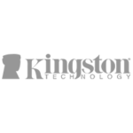 Kingston