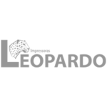 Leopardo