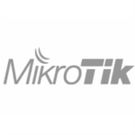 MIKROTIK