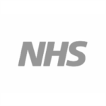 NHS