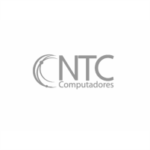 NTC
